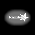 KazzLumStar