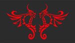 RedactedLabs
