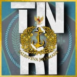 [TNRI] Angkatan Laut Group Thumbnail