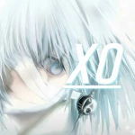 hey super cool ok? Group Thumbnail