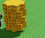 Namedotcomma69421
