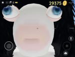 アリスと話そう