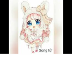 トレバクルック