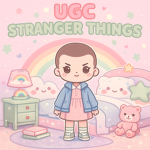 Group Thumbnail