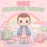 Group Thumbnail