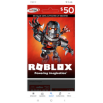 Getrobuxbyriks