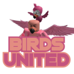 The Official Birds United!!!