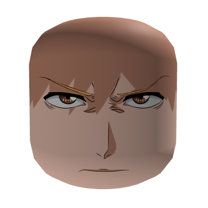 Shikai thumbnail