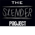 The Slender Project