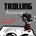 -Troll Association-