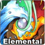 Elemental Group.
