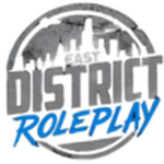 East District RolePlay