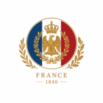 [AOE] France Empire