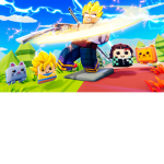 Rpg Simulator!