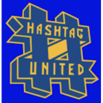 H T U | Hashtag United