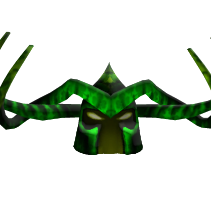 LuckyWrath