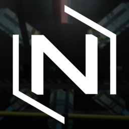 N.U.A.I Testing Site