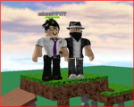 Triston and Jeremy Corp.