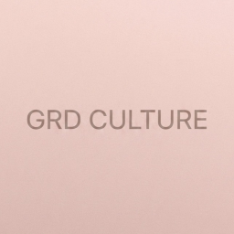 GRD STORE