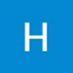 Hunor200's games
