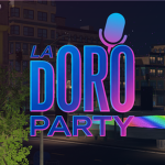 Doro Entertainement