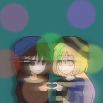 Uf41r4