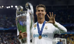 Ronaldo group SUIIIIIIII