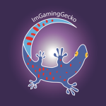 The gecko clan!