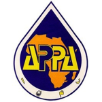 African Petroleum Producers Association