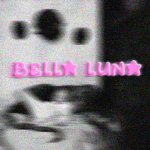 Bella Luna
