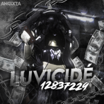 Luvicidé