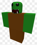 HarryLT