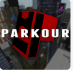 Parkour buds