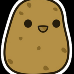 PotatoUnion