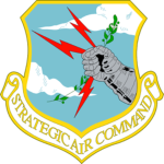 U.S. Stratеgic Air Command