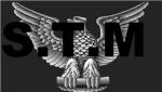 S.T.M