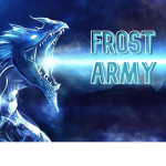 Frost Army :)