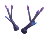 Roblox entity thumbnail