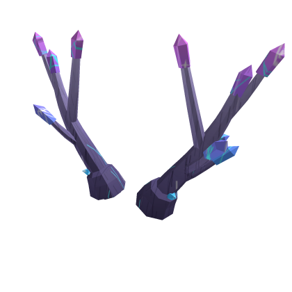 Aurora Antlers