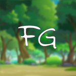 Forested Games