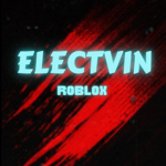 Electvin's Hideout