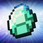 Diamante Fans