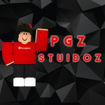 PGZ Studioz