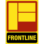 Frontline Outfitters Ltd.