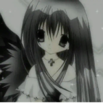 ~.•+* M0THLZ *+•.~