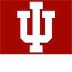 Indiana Hoosiers (RO-TEAM)