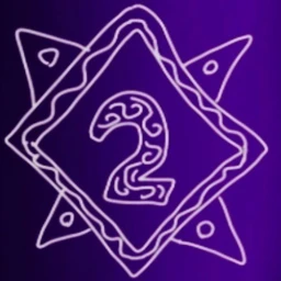 combat game 2 [SAGA 1.1] [KEY] icon