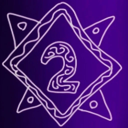 Icon updated