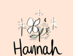 Hannah