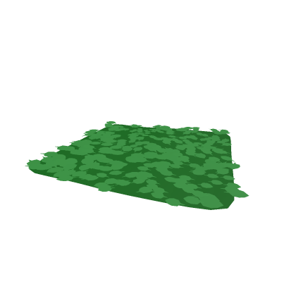Leaf Pile